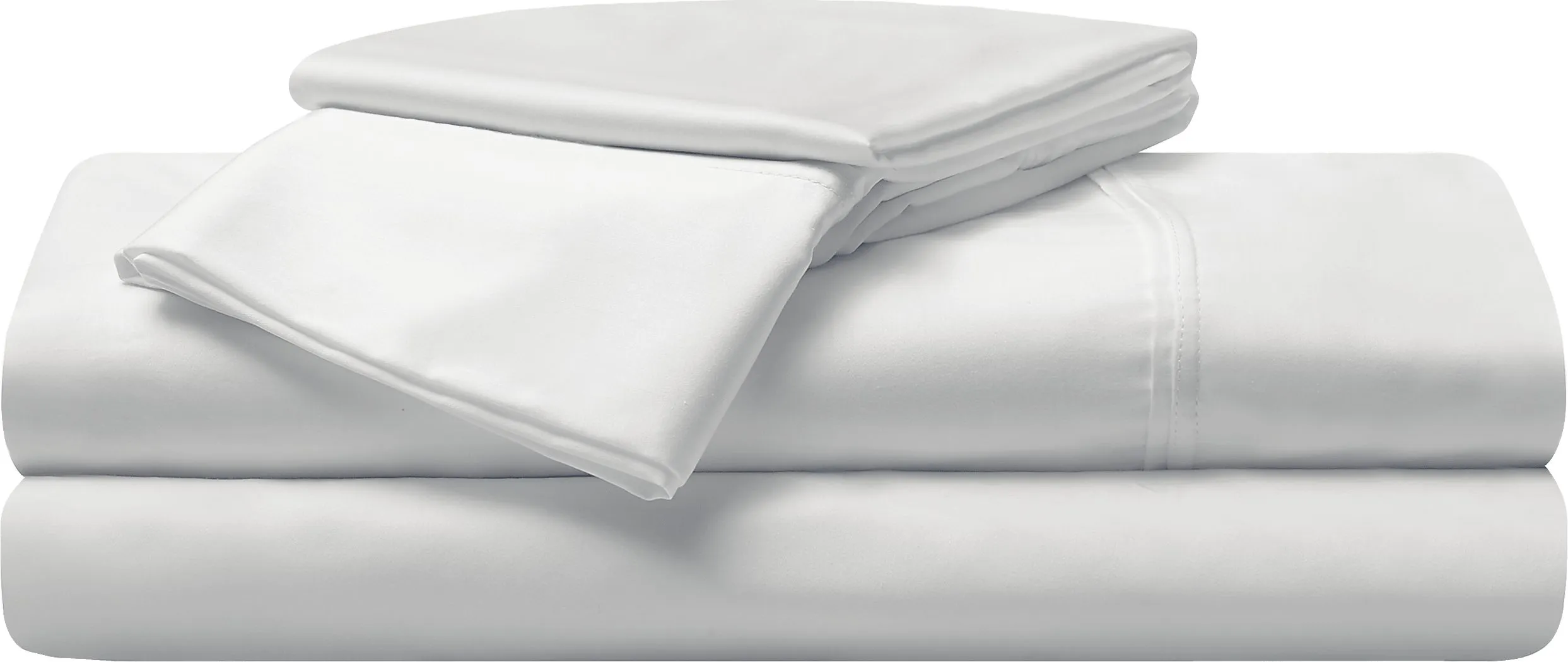 23763-bedgear-hyper-cotton-bright-white-4-pc-california-king-bed-sheet-set-white-1.webp