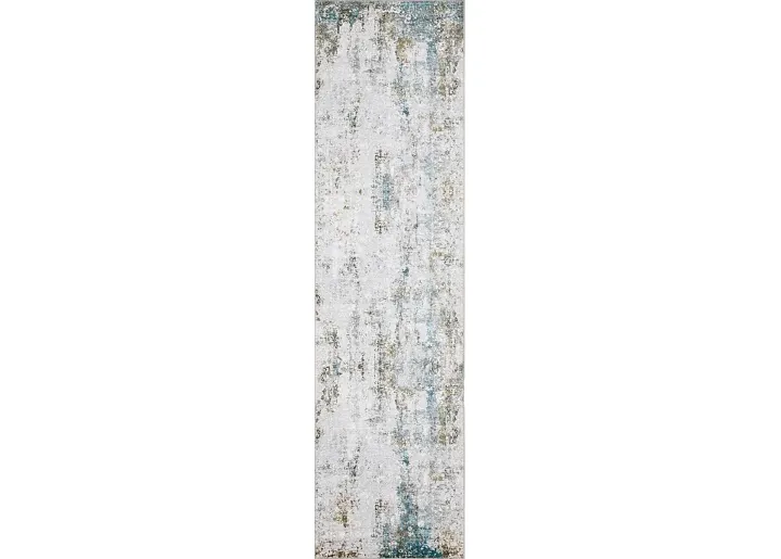 23764-eiderdown-ivory-2-x-8-rug-ivory-1.webp