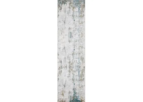 23764-eiderdown-ivory-2-x-8-rug-ivory-1.webp
