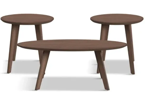 2377-clifford-3-pack-table-group-1.webp
