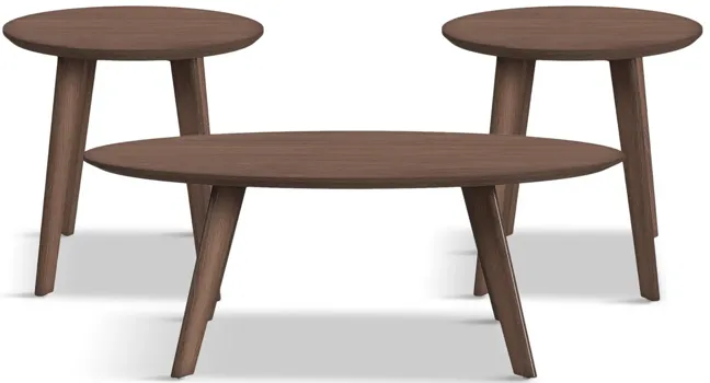 2377-clifford-3-pack-table-group-1.webp