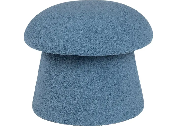 23793-abanto-indigo-blue-storage-ottoman-indigo-1.webp