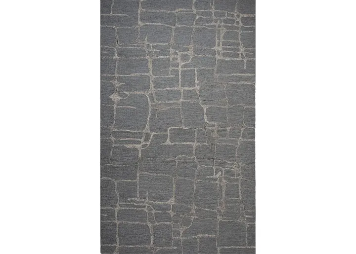 23796-comview-gray-7-9-x-9-9-rug-gray-1.webp
