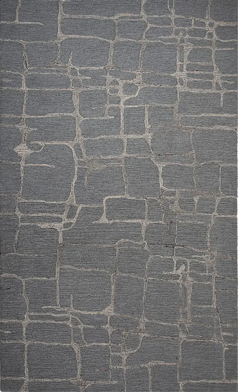 23796-comview-gray-7-9-x-9-9-rug-gray-1.webp