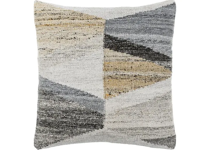 23799-jeru-gray-accent-pillow-gray-1.webp