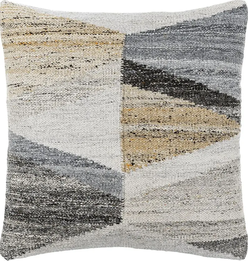 23799-jeru-gray-accent-pillow-gray-1.webp