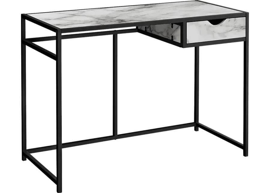 23808-everina-white-desk-white-1.webp