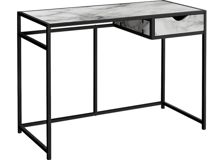 23808-everina-white-desk-white-1.webp
