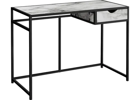 23808-everina-white-desk-white-1.webp