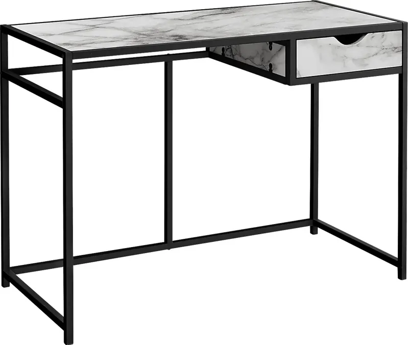 23808-everina-white-desk-white-1.webp
