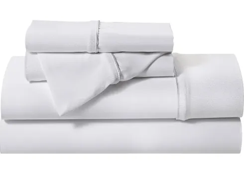 23813-bedgear-basic-bright-white-3-pc-twin-bed-sheet-set-white-1.webp
