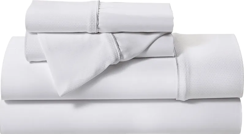 23813-bedgear-basic-bright-white-3-pc-twin-bed-sheet-set-white-1.webp