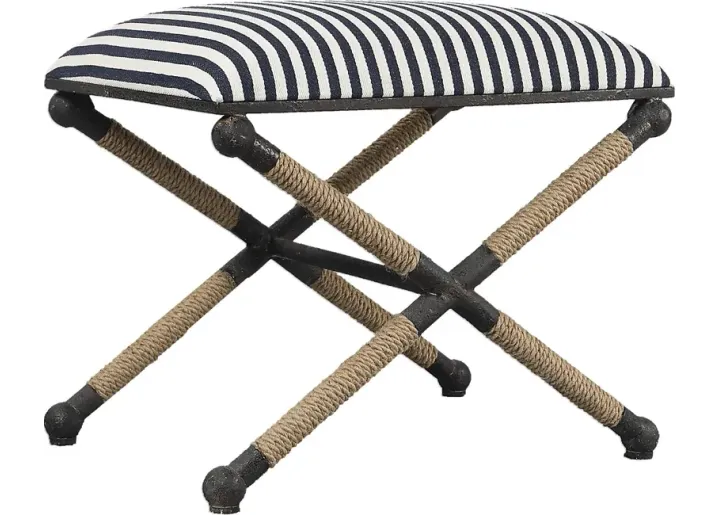 23835-belsfield-navy-accent-bench-navy-1.webp