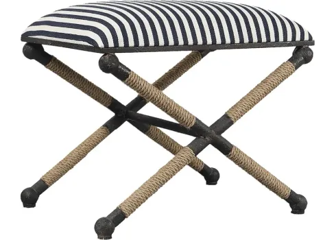 23835-belsfield-navy-accent-bench-navy-1.webp