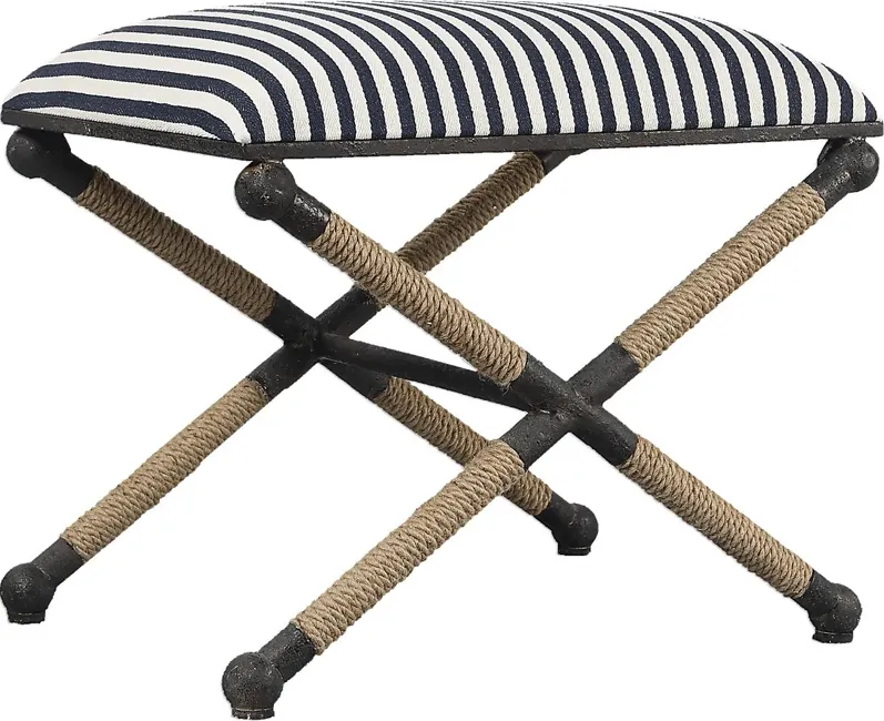 23835-belsfield-navy-accent-bench-navy-1.webp