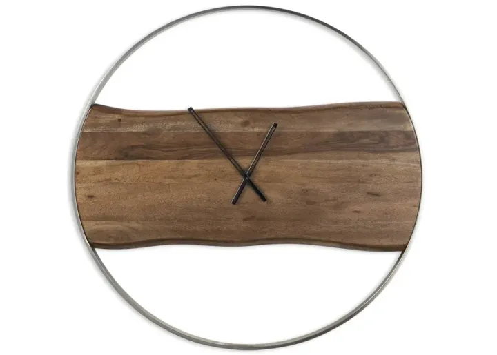 2384-charli-wall-clock-1.webp