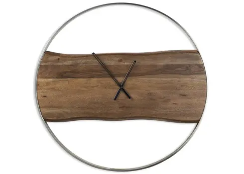 2384-charli-wall-clock-1.webp