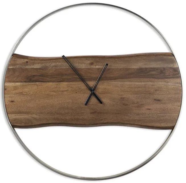 2384-charli-wall-clock-1.webp