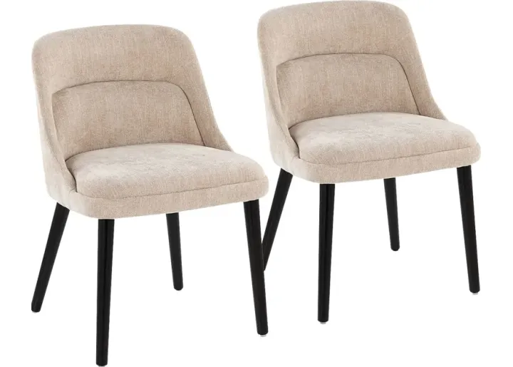 23841-zifra-tan-side-chair-set-of-2-beige-1.webp