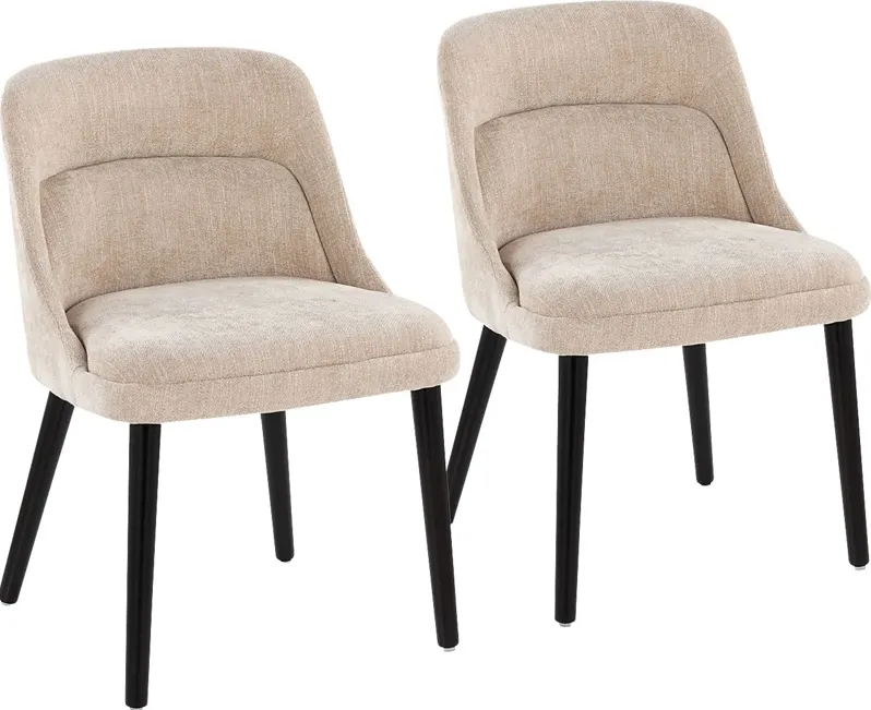 23841-zifra-tan-side-chair-set-of-2-beige-1.webp