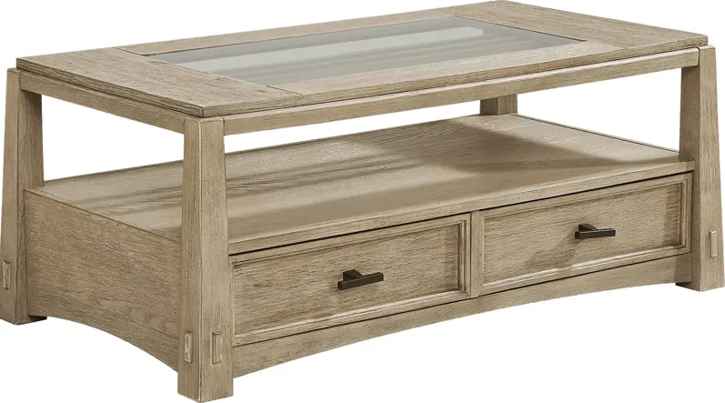 23859-keaton-natural-cocktail-table-48-1.webp