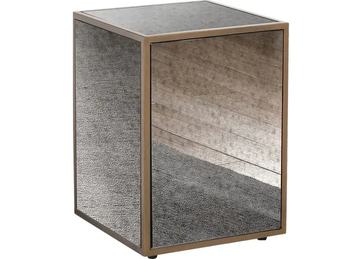 23865-oranda-brass-end-table-15-1.webp