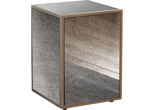 23865-oranda-brass-end-table-15-1.webp