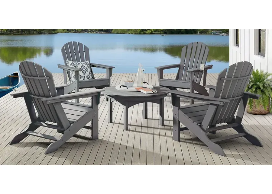 Addy Gray 4 Pc Outdoor Adirondack Chat Set 1 23867-addy-gray-4-pc-outdoor-adirondack-chat-set-1.webp