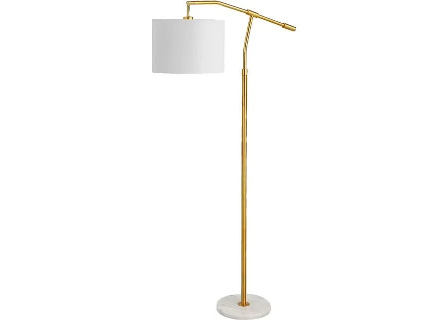Alatka Drive Gold Floor Lamp-Gold 1 23868-alatka-drive-gold-floor-lamp-gold-1.webp