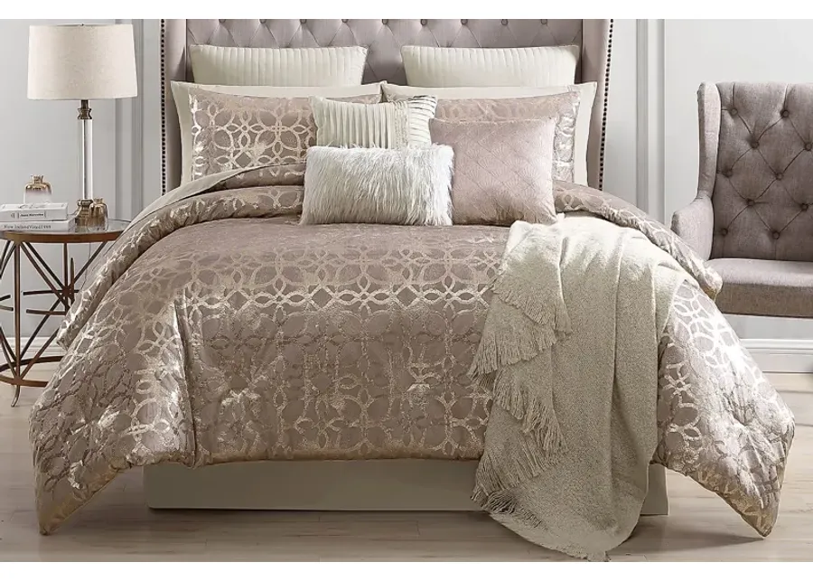 23879-maggiora-blush-10-pc-queen-comforter-set-blush-1.webp