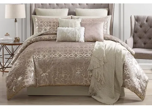 23879-maggiora-blush-10-pc-queen-comforter-set-blush-1.webp
