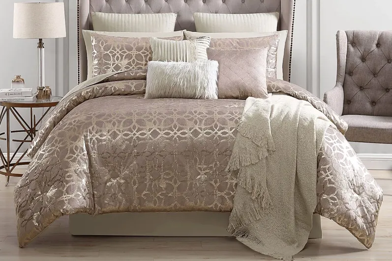 23879-maggiora-blush-10-pc-queen-comforter-set-blush-1.webp