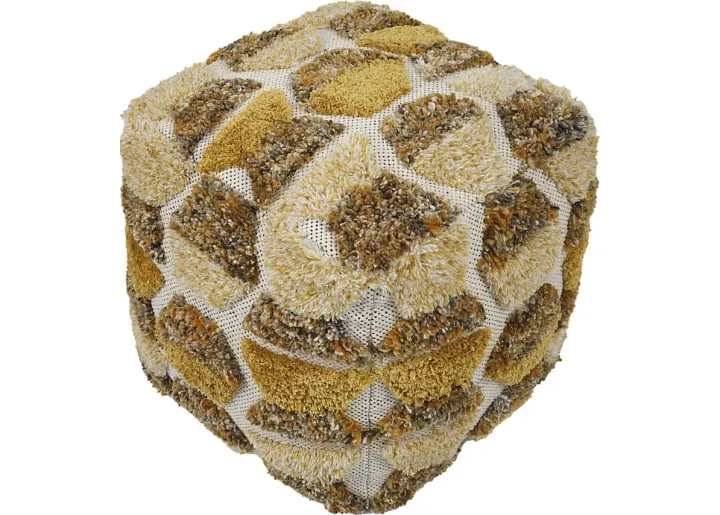 23883-gatchell-gold-ottoman-gold-1.webp