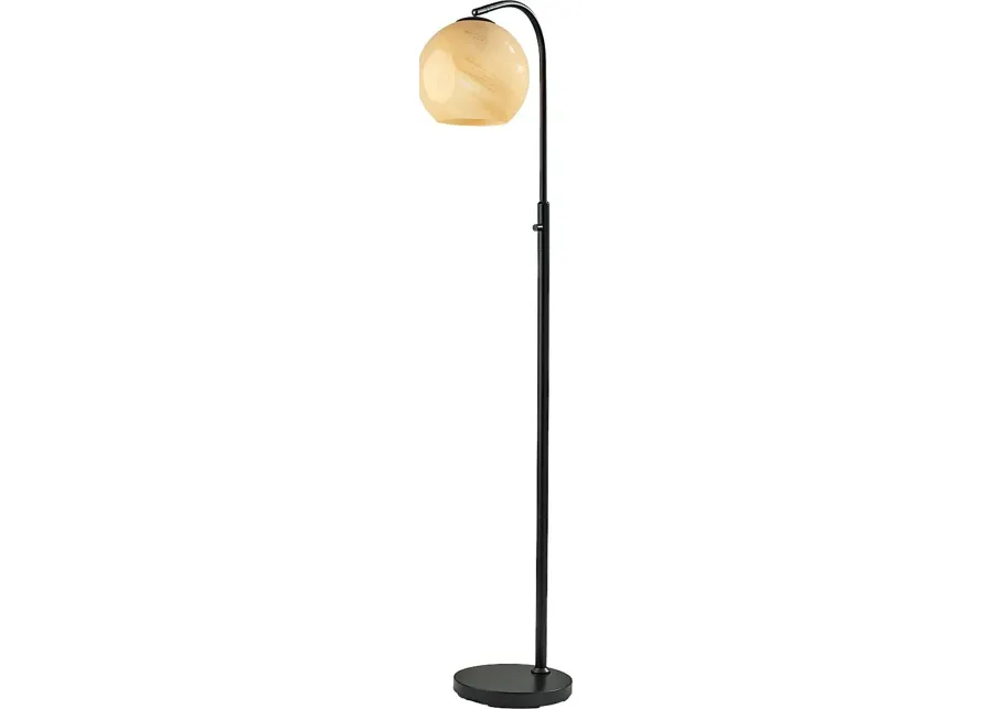 Iliad Post Black Floor Lamp-Black 1 23893-iliad-post-black-floor-lamp-black-1.webp