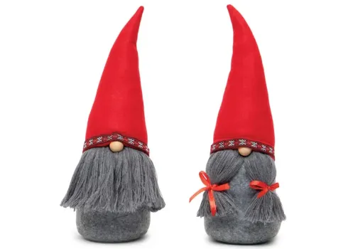 239-assorted-santa-s-workshop-gnomes-1.webp