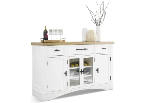 2390-buena-vista-dining-server-1.webp
