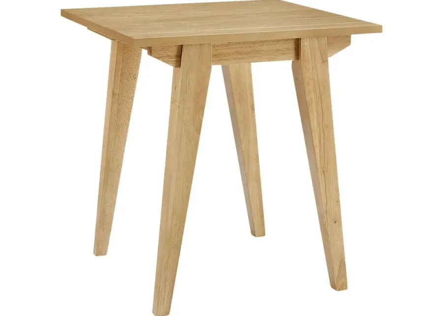 23900-shadeway-natural-end-table-natural-1.webp