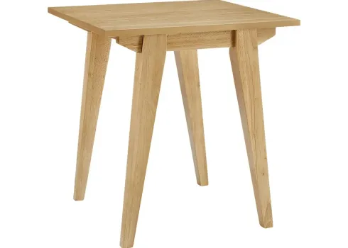 23900-shadeway-natural-end-table-natural-1.webp