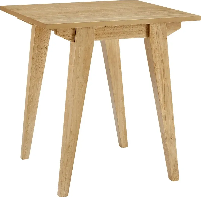 23900-shadeway-natural-end-table-natural-1.webp