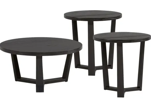 23904-rumie-brown-3-pc-occasional-table-set-1.webp