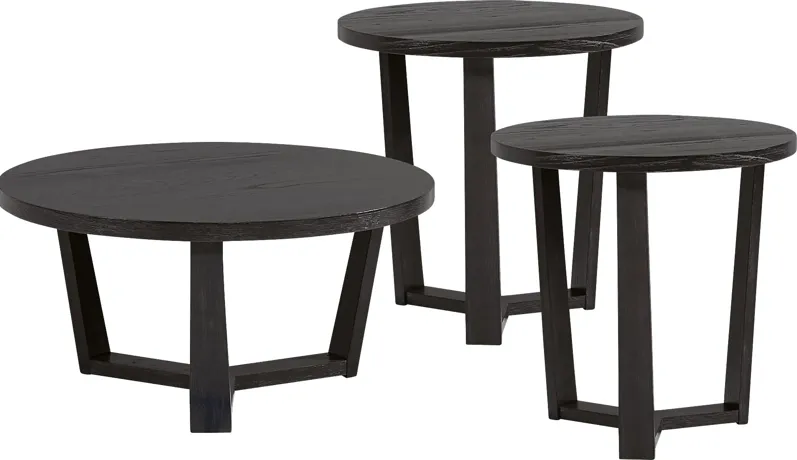 23904-rumie-brown-3-pc-occasional-table-set-1.webp