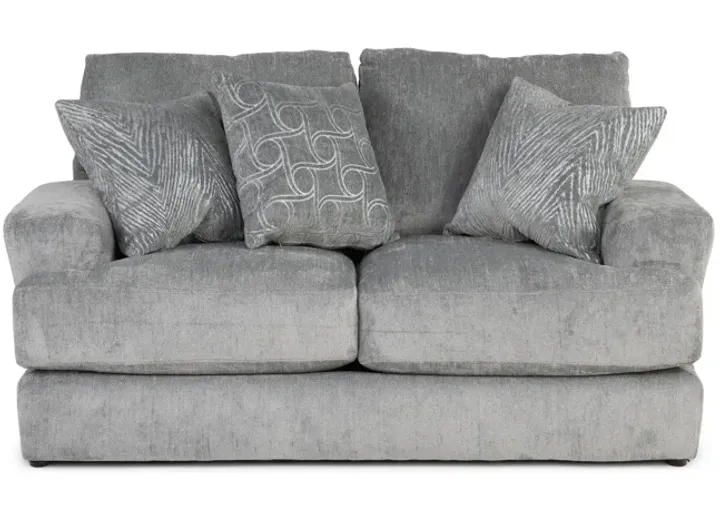 2391-raven-loveseat-shark-1.webp