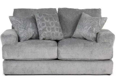 2391-raven-loveseat-shark-1.webp