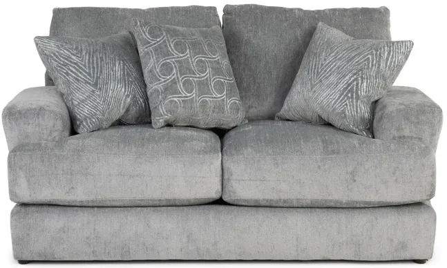 2391-raven-loveseat-shark-1.webp
