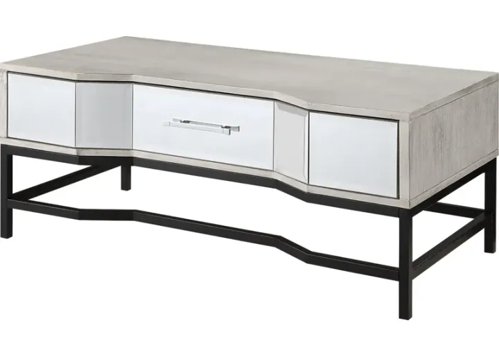 23916-inverleigh-white-cocktail-table-white-1.webp