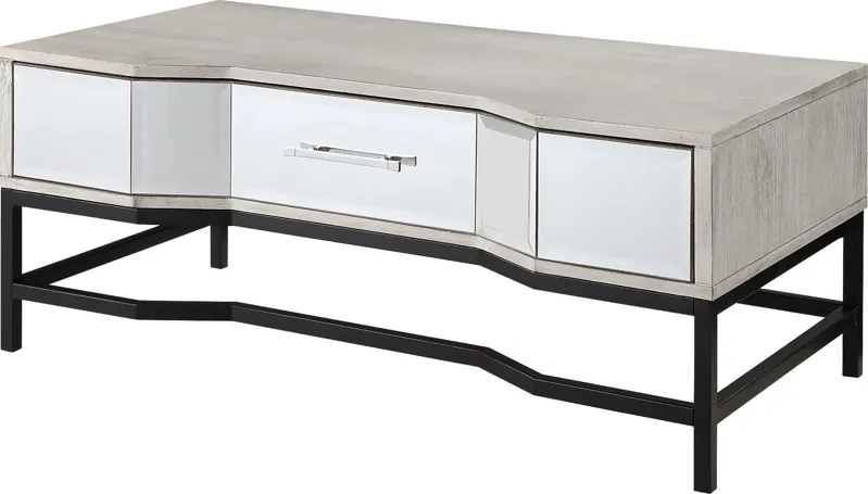23916-inverleigh-white-cocktail-table-white-1.webp