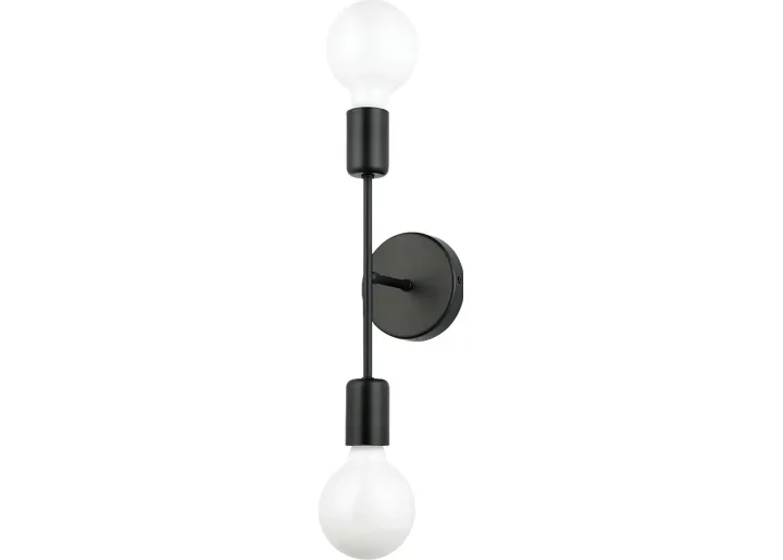 23942-stryker-oaks-black-sconce-black-1.webp