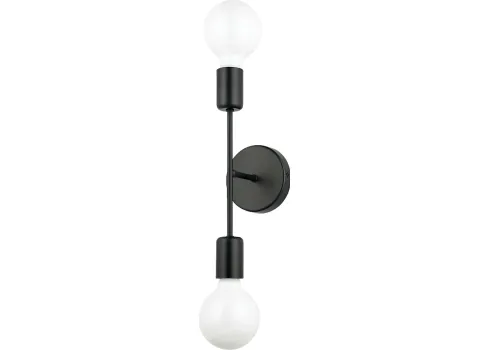 23942-stryker-oaks-black-sconce-black-1.webp