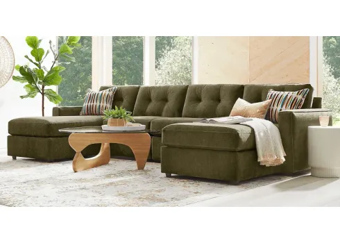 23944-moss-4-pc-modularone-138-1.webp
