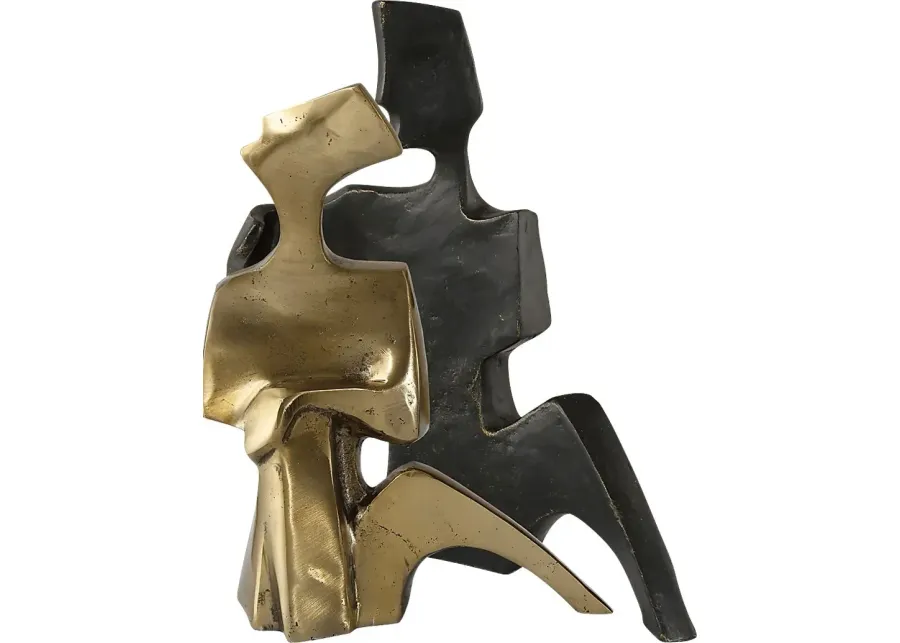 Zect Bronze Sculpture-Bronze 1 23964-zect-bronze-sculpture-bronze-1.webp